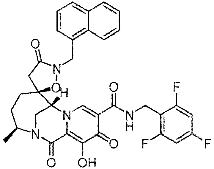 Figure imgb0346