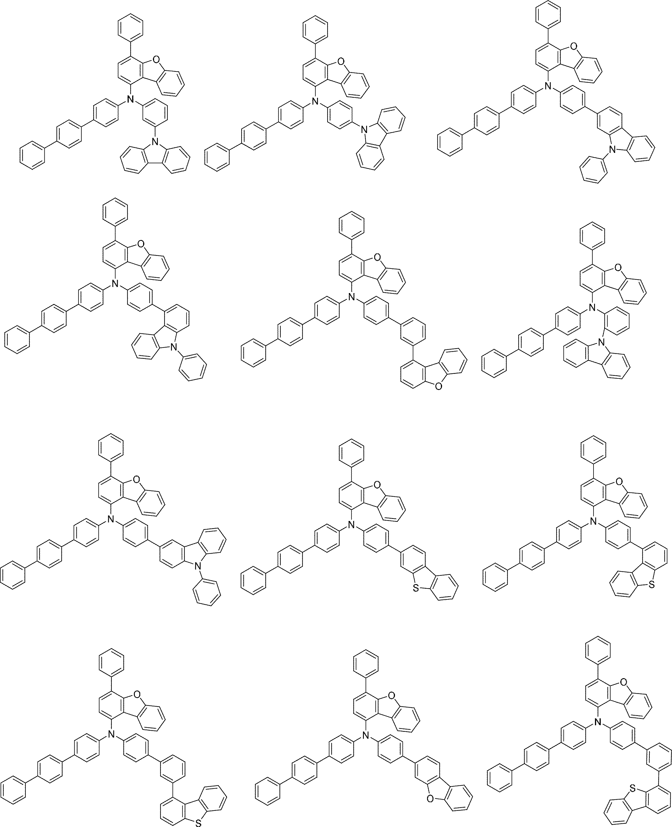 Figure JPOXMLDOC01-appb-C000173