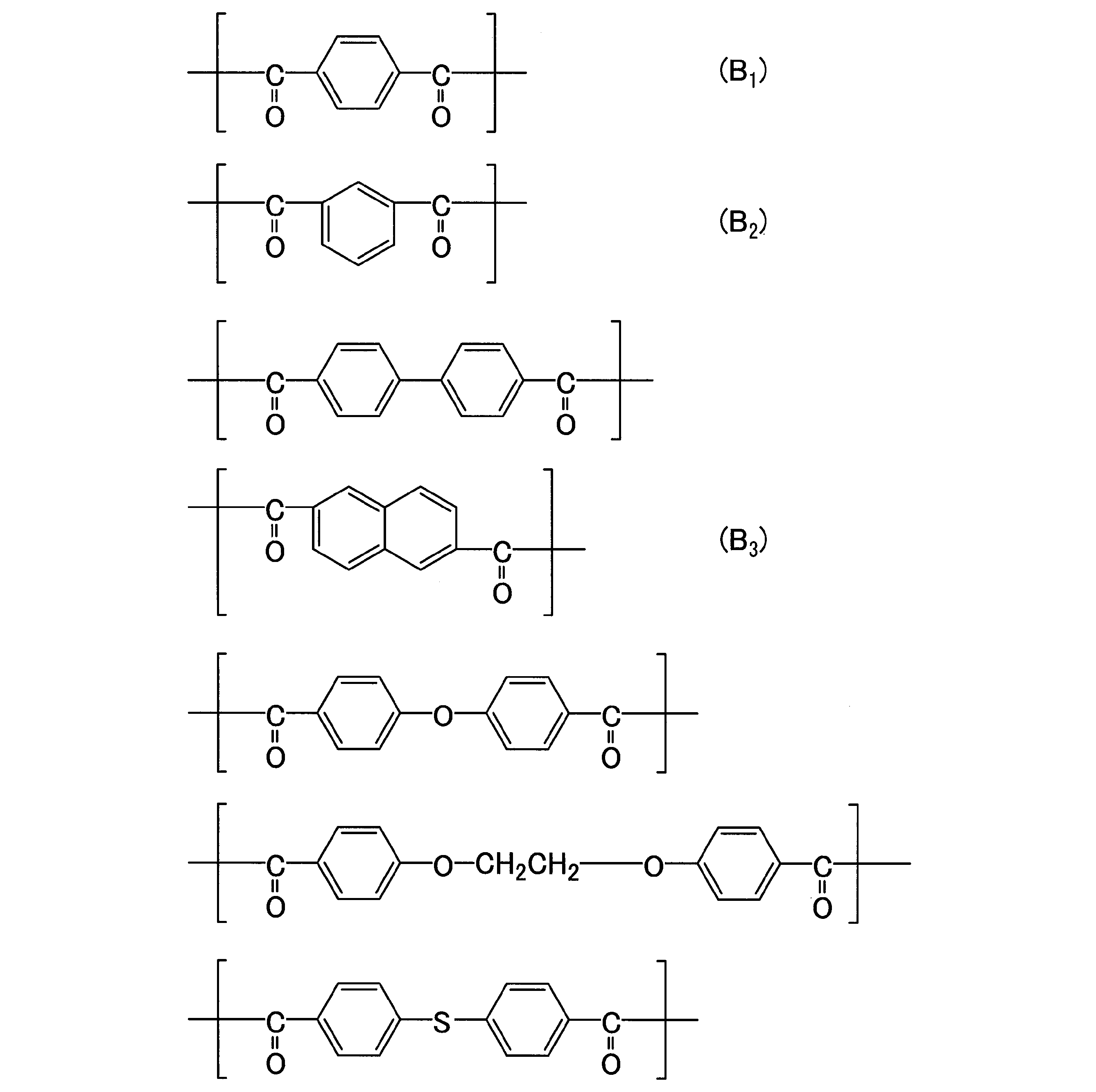 Figure JPOXMLDOC01-appb-C000002