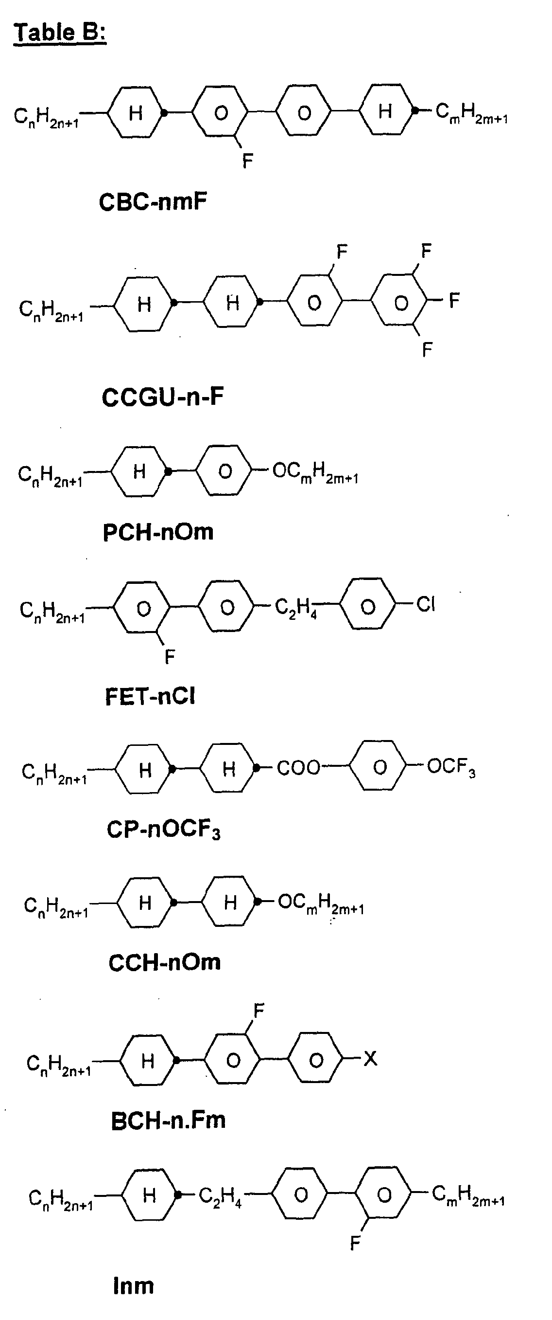Figure 00320001