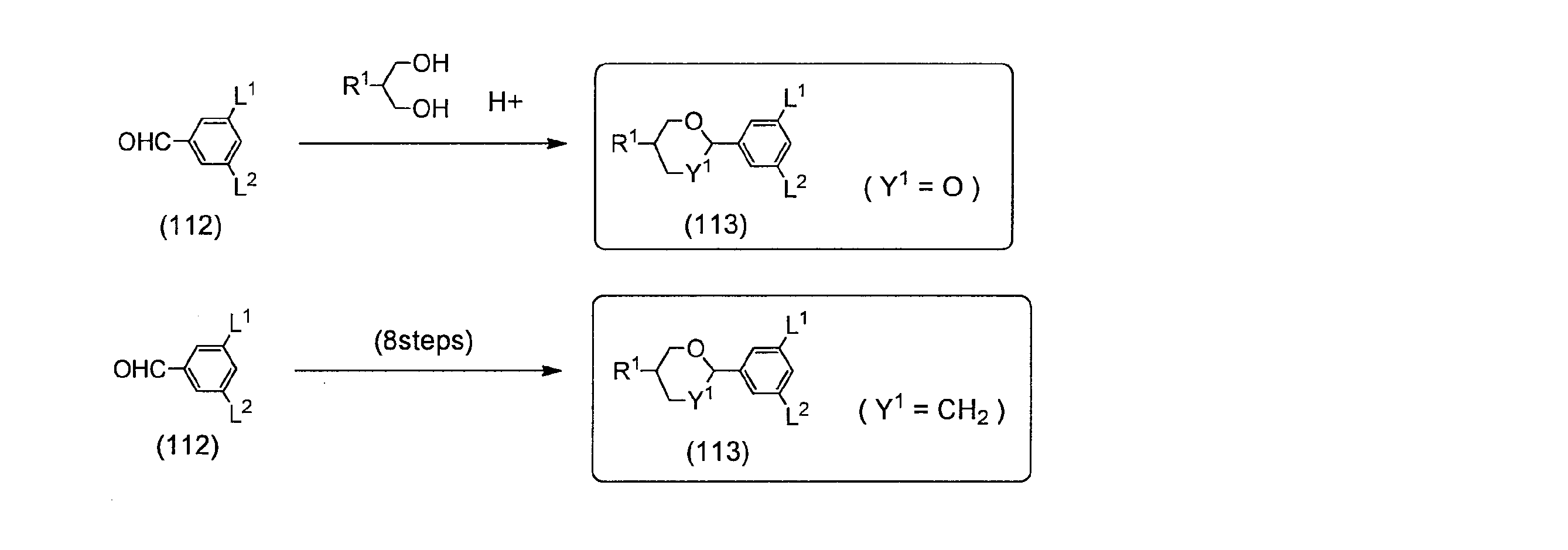 Figure JPOXMLDOC01-appb-C000046