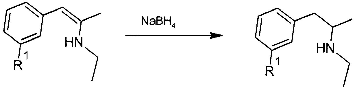 Figure imgb0019