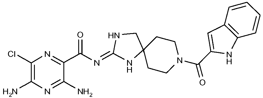 Figure imgb0237