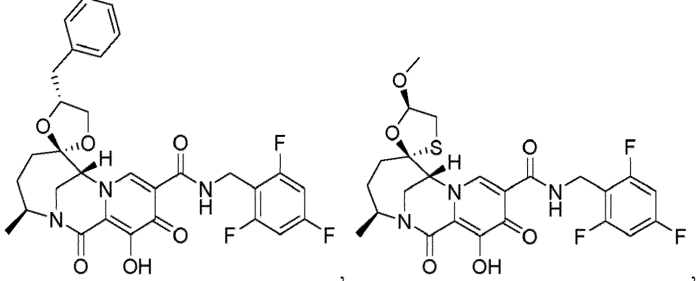 Figure imgb0633