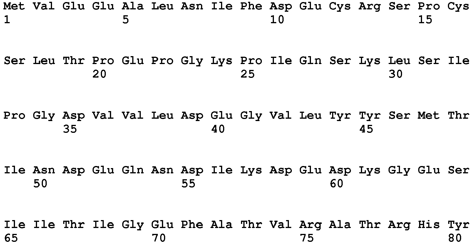 Figure imgb0375