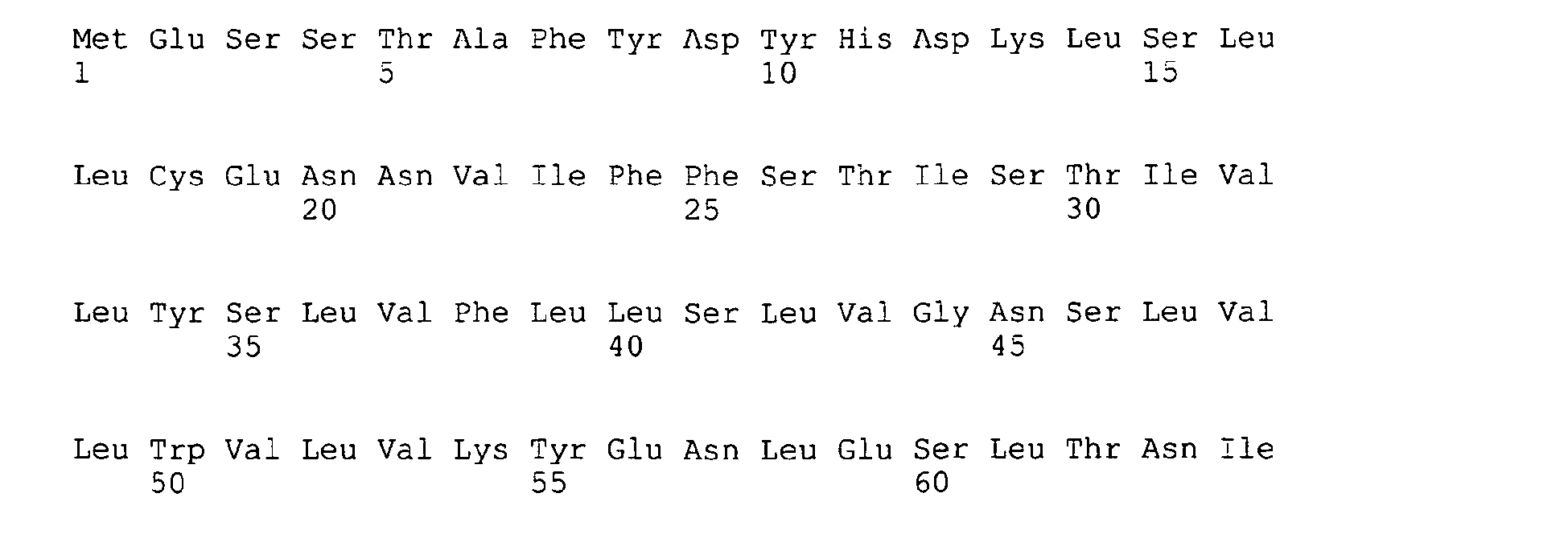 Figure imgb0001