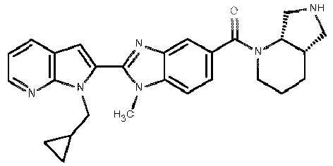 Figure imgb0187