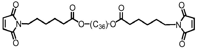Figure imgb0004