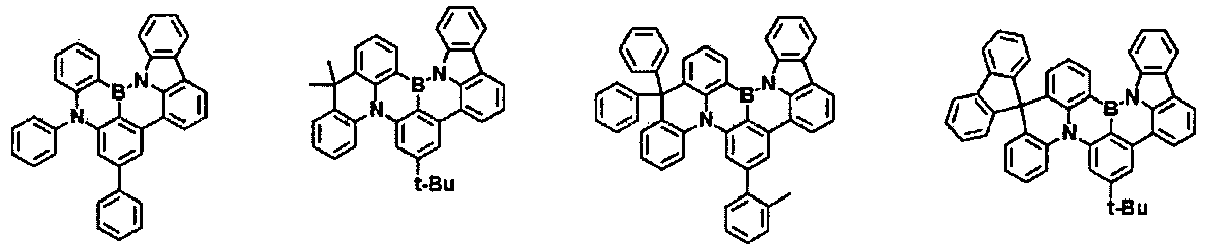 Figure imgb0790