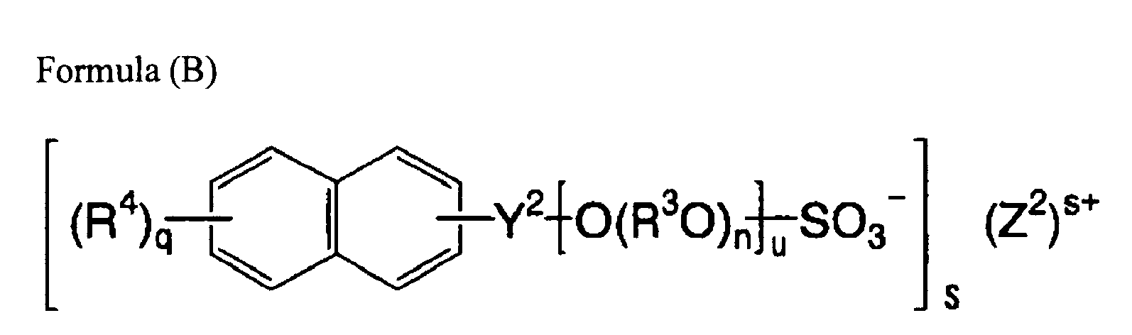 Figure imgb0141