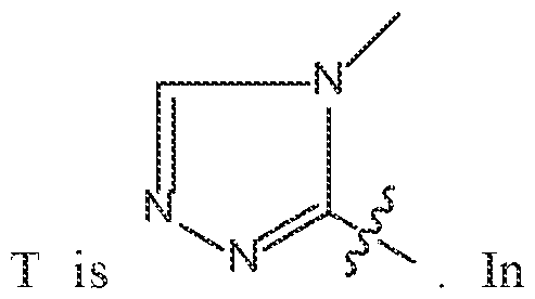 Figure imgf000195_0005