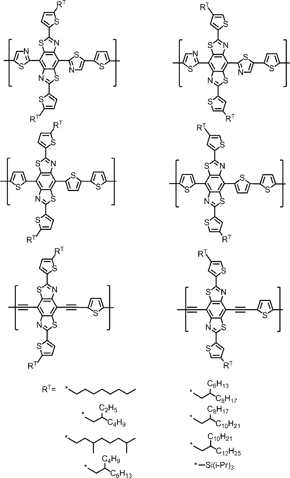 Figure JPOXMLDOC01-appb-C000060