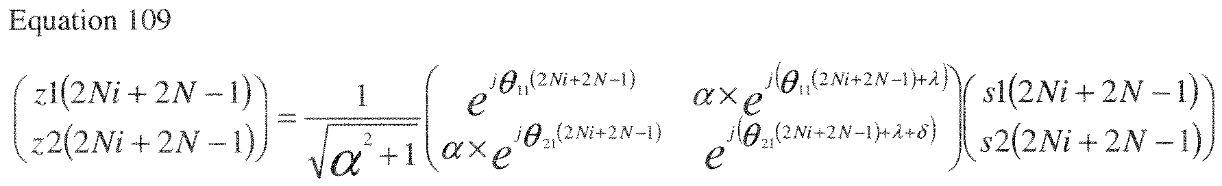 Figure imgb0118