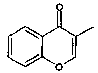 Figure imgb0090
