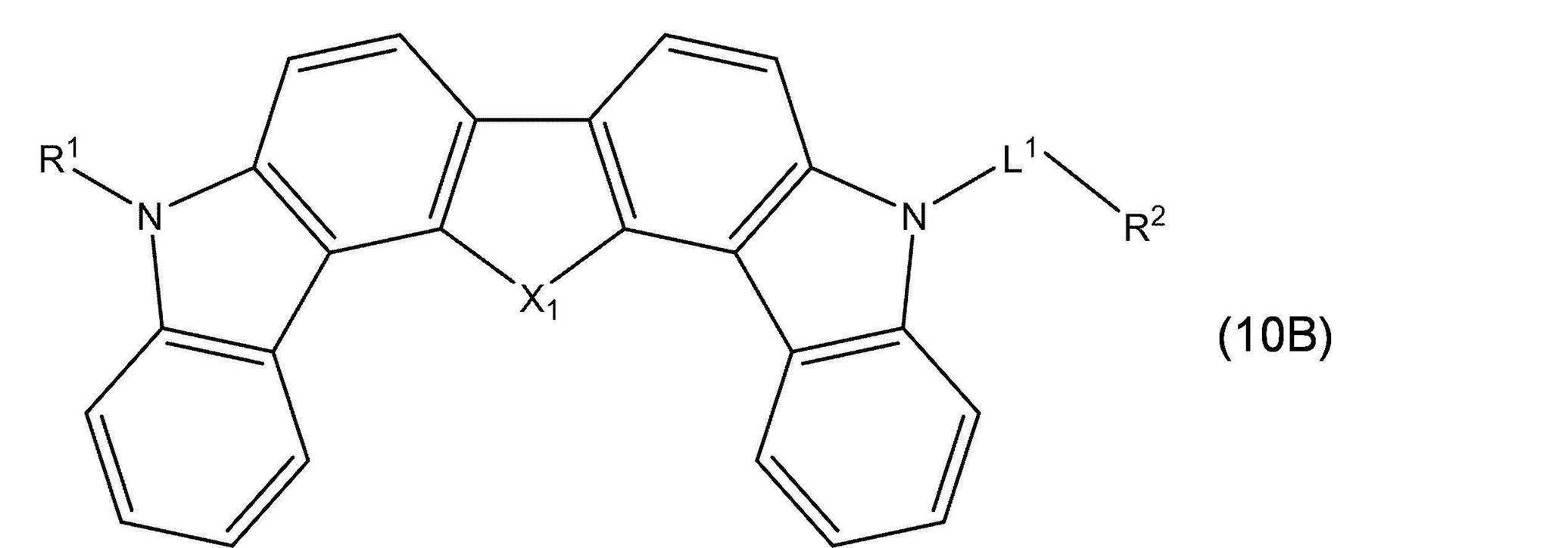 Figure JPOXMLDOC01-appb-C000018