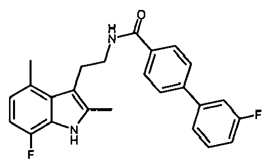 Figure imgb0205