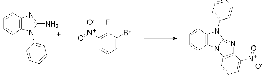 Figure imgb0174