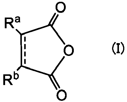 Figure imgb0032
