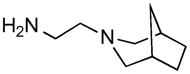 Figure imgf000056_0003