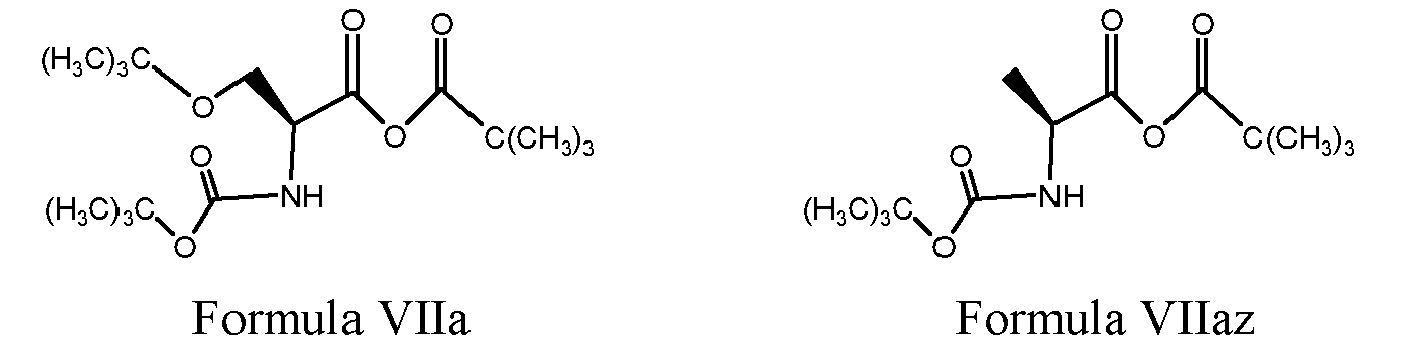 Figure imgb0119