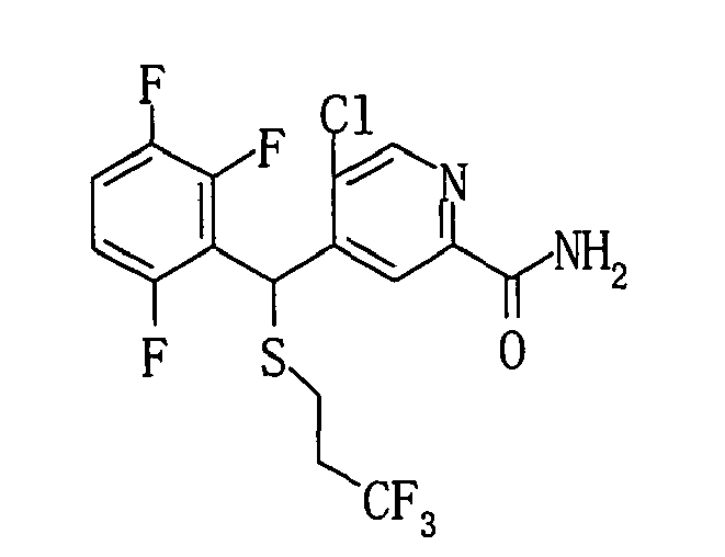 Figure imgb0084