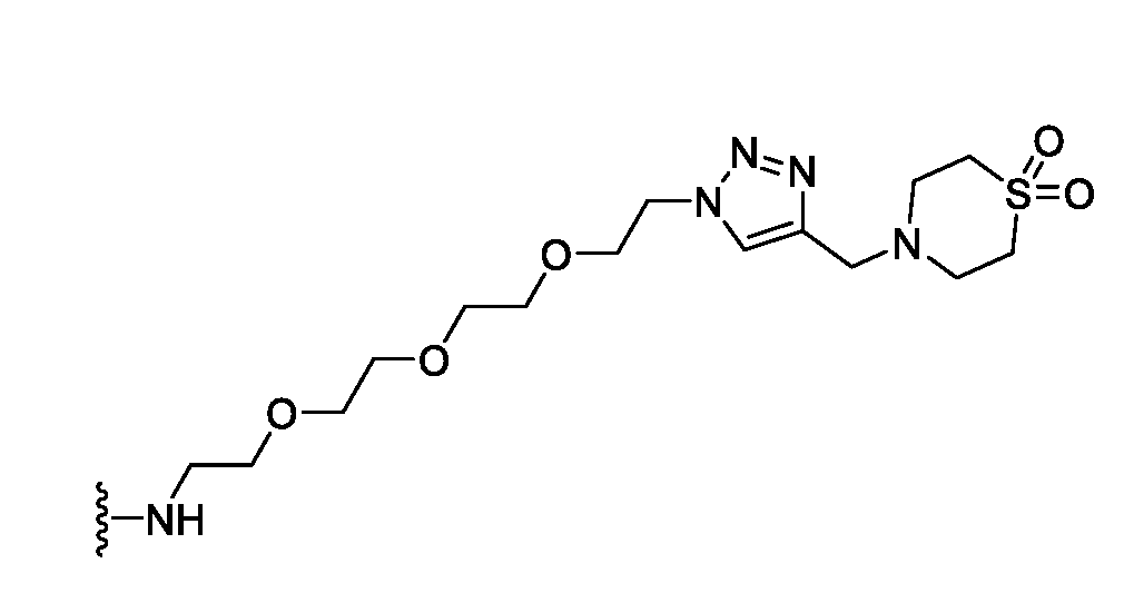 Figure imgf000130_0001