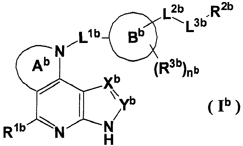 Figure imgb1306