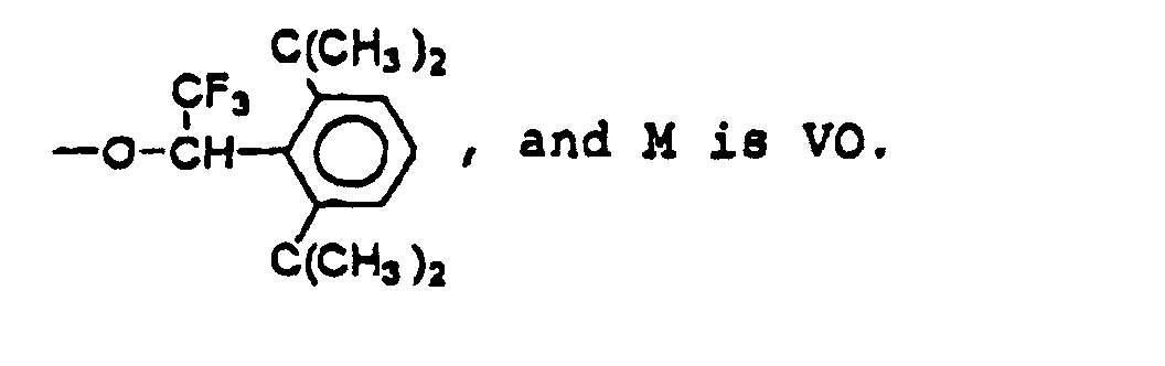 Figure 00380002