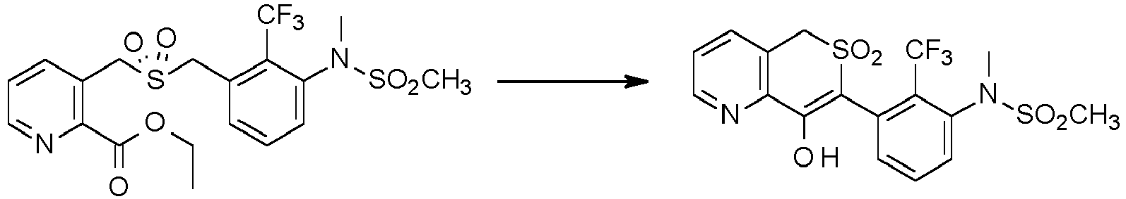 Figure imgb0095