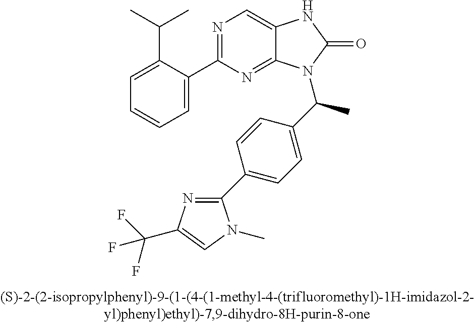 Figure US10189841-20190129-C00239