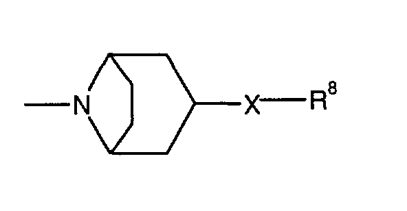 Figure 00420004