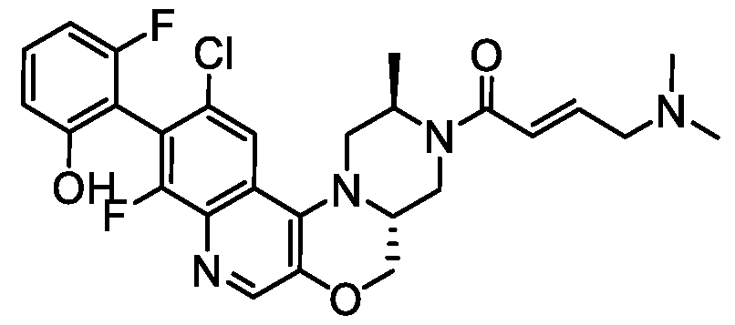 Figure imgf000119_0001