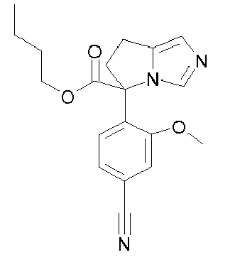 Figure imgb0055