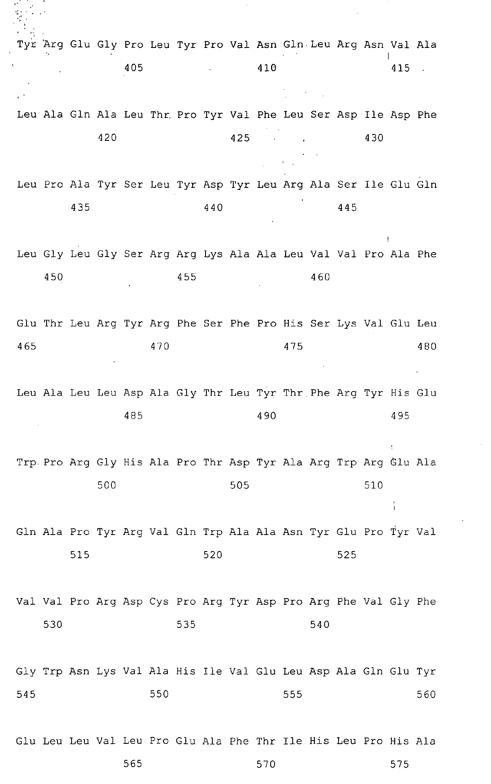 Figure 01940001