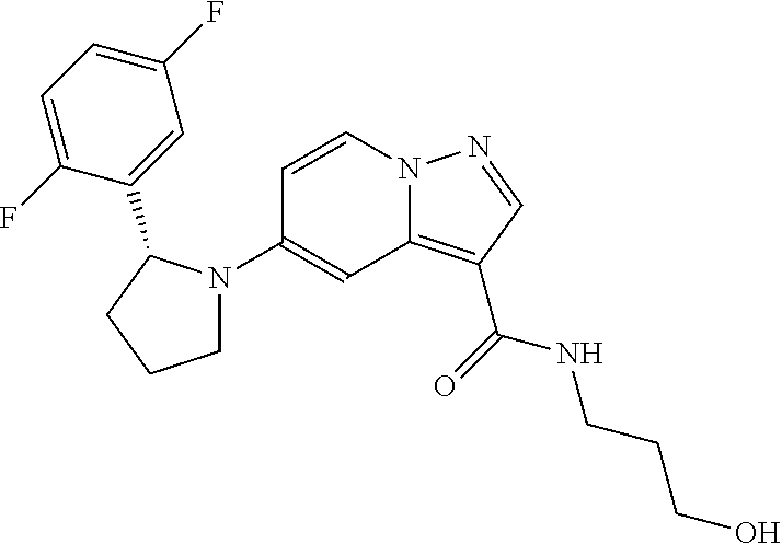 Figure US09045479-20150602-C00178