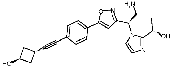 Figure imgb0332