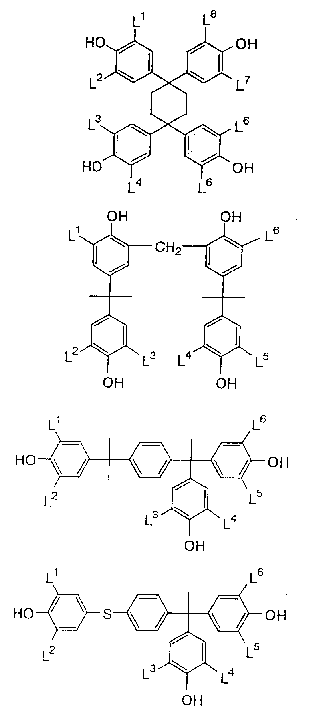 Figure 00300001