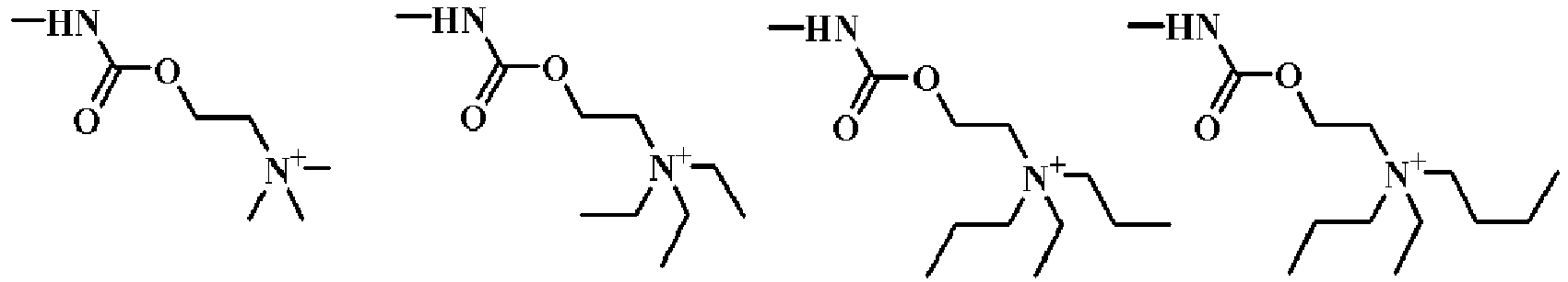 Figure imgb0161