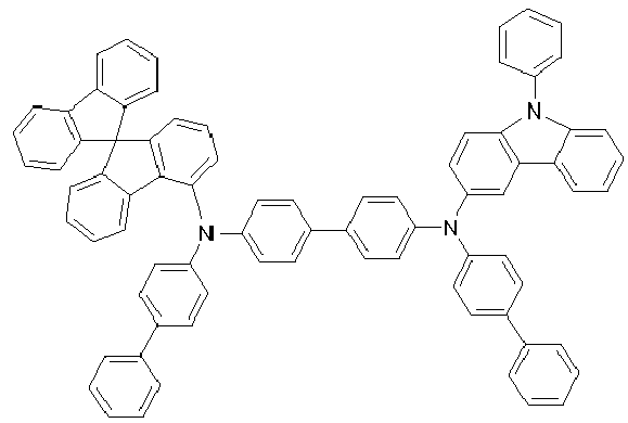 Figure imgb0304