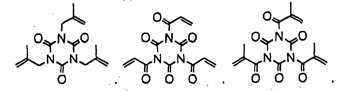 Figure 00350001