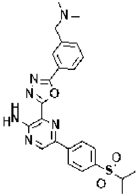 Figure imgb0932