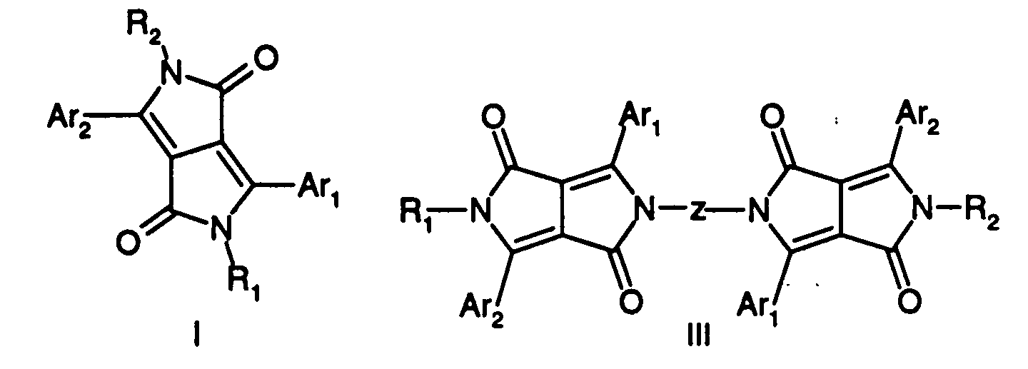 Figure 00600001