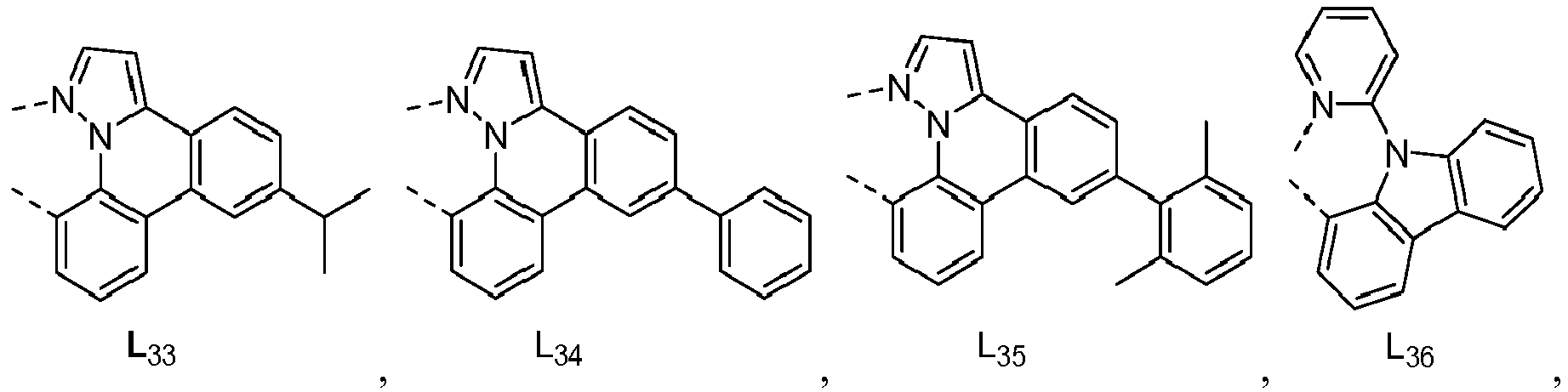 Figure imgb0101