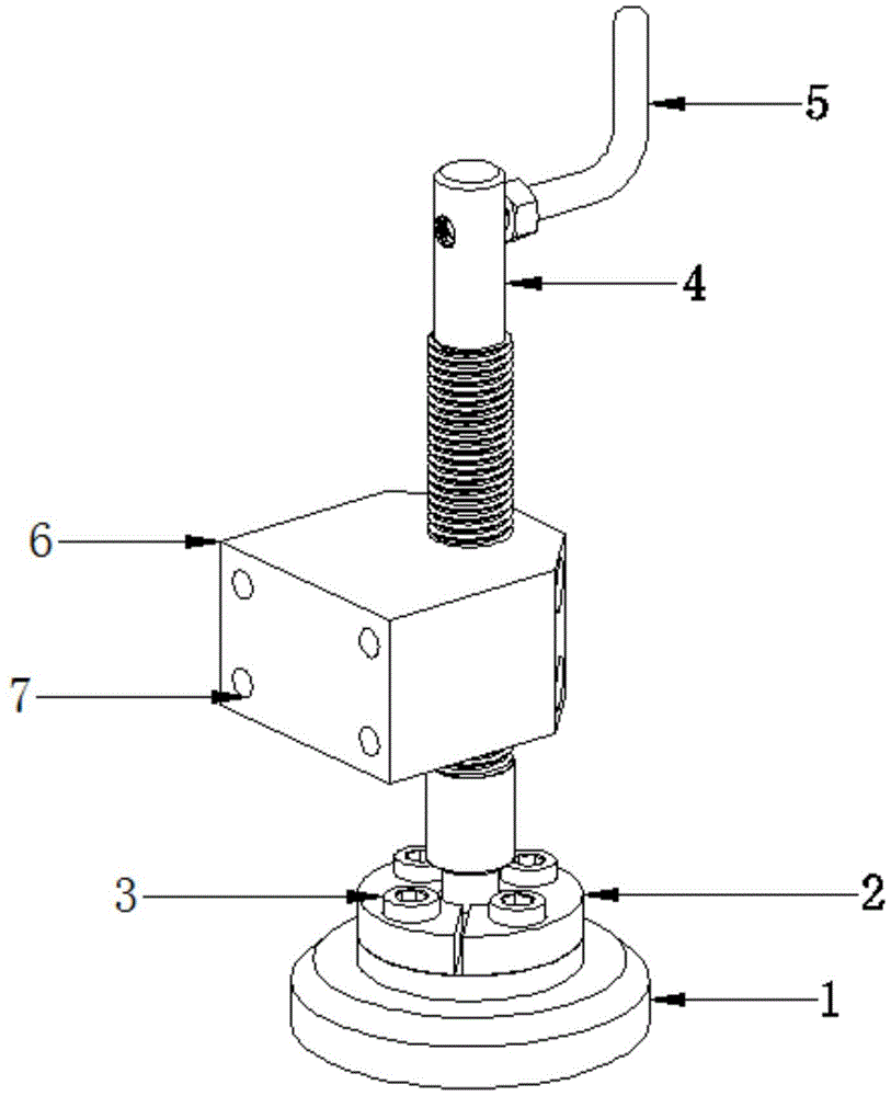 Figure 201922489093