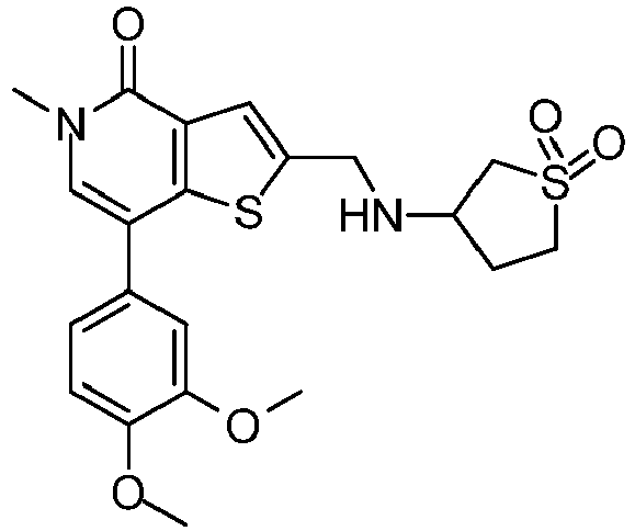 Figure imgb0466