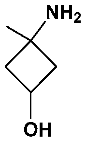 Figure imgf000057_0002