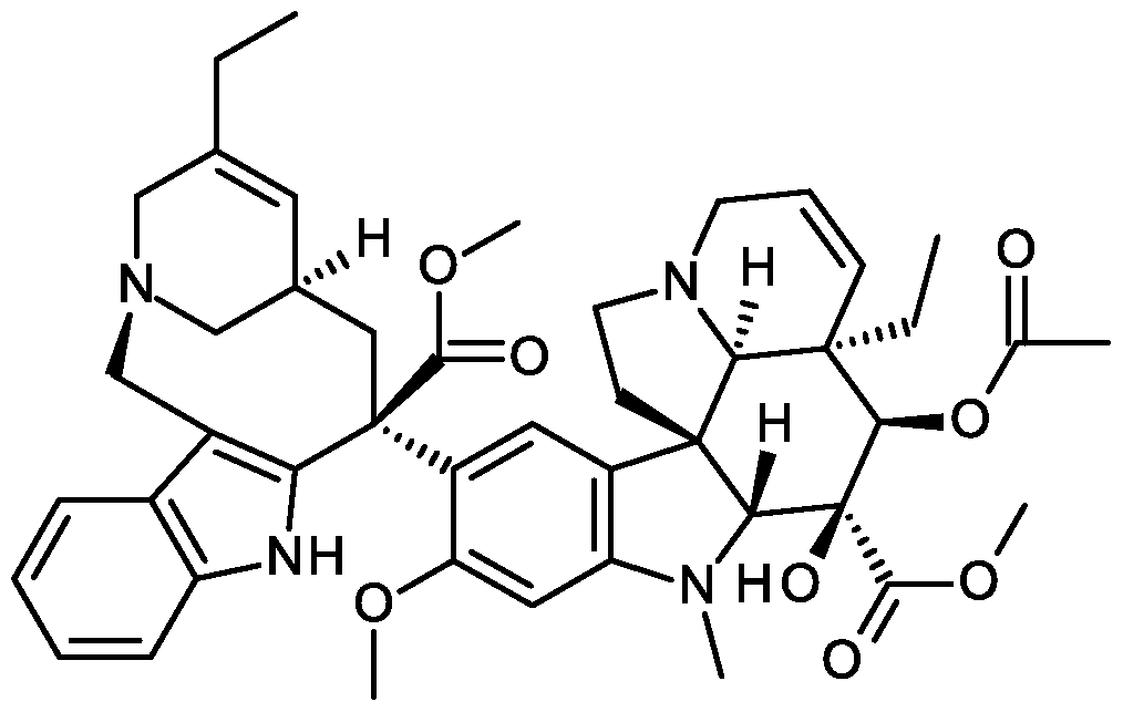 Figure imgf000011_0002