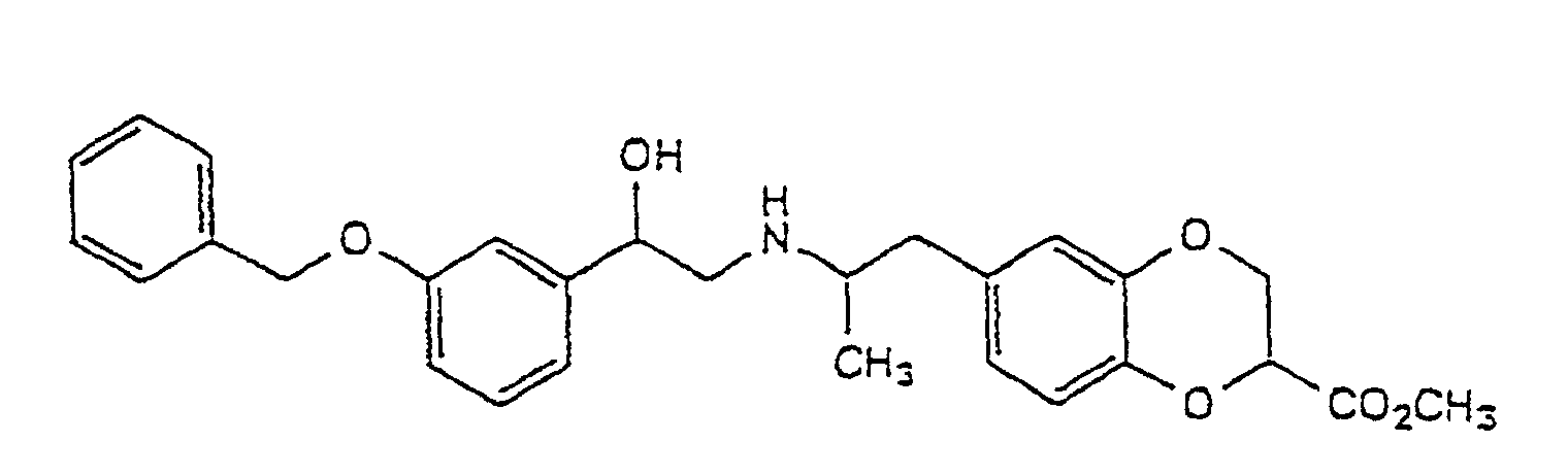 Figure 00850001