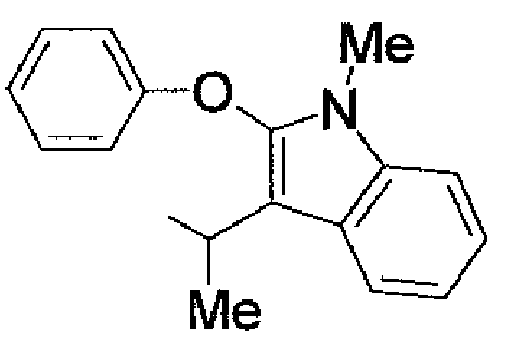 Figure imgb0287