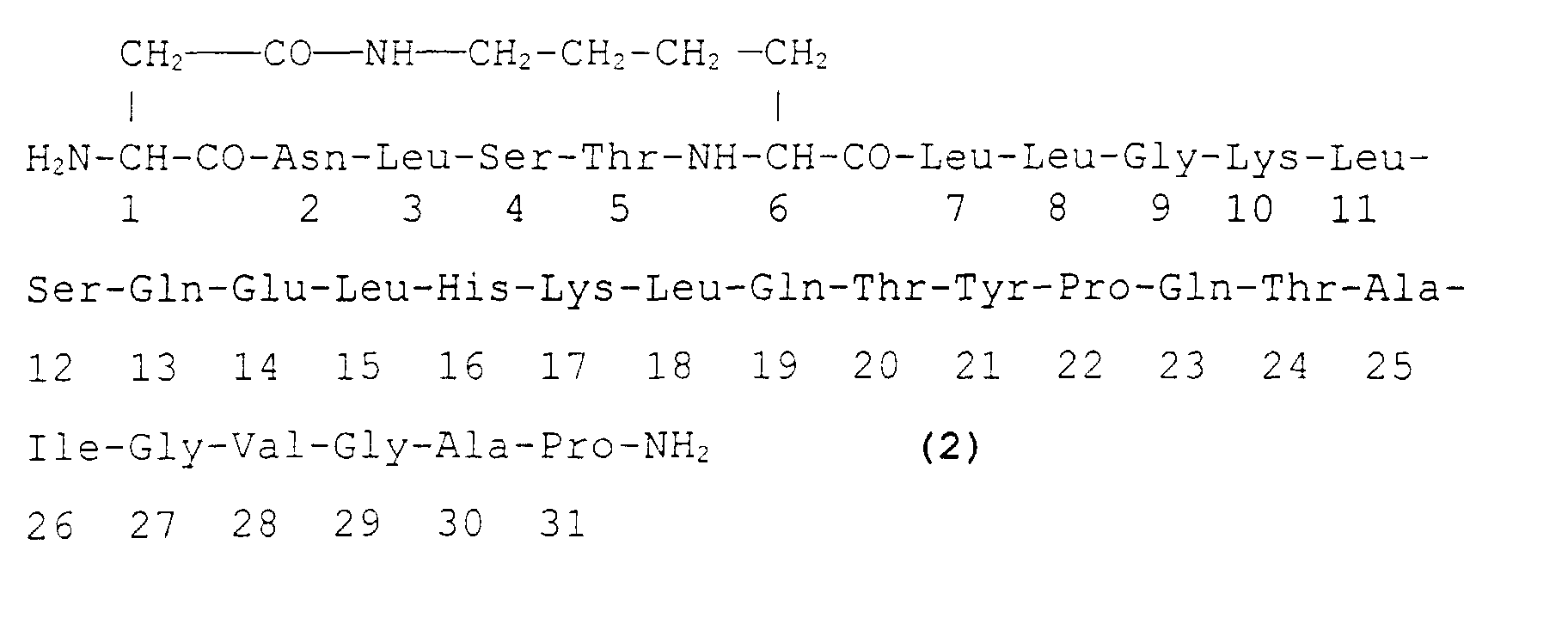 Figure 00710002